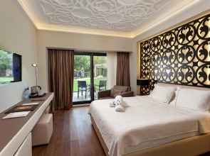 Selectum Family Resort Didim ExAsteria Venüs Didim