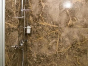 Palazzo Massari Rooms