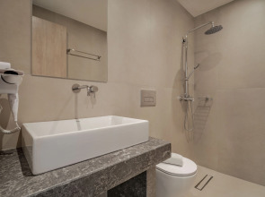 Elounda Residence Resort & Waterpark