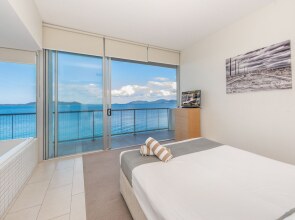 1 Bright Point Apartment 5101