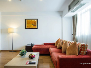 Bao Son International Hotel