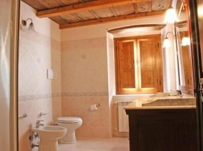 Agriturismo Antico Fio