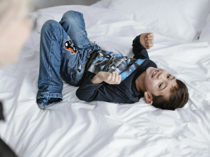 ibis Styles Zurich City Center