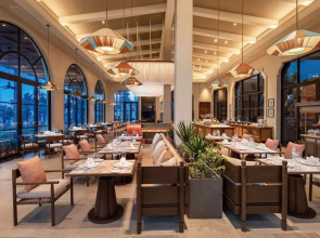 Radisson Resort Phan Thiet