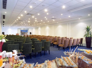 Il Mercato Hotel & Spa