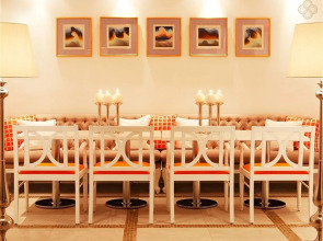 La Residence Mykonos