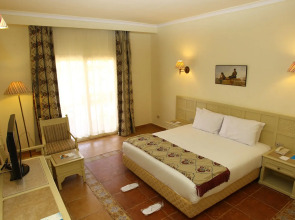 Sunrise Sentido Mamlouk Palace