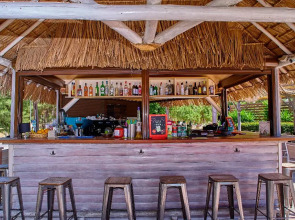 Inea Sole Boutique Hotel