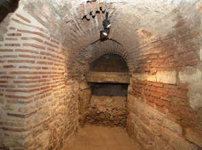 Ck Sultanahmet Hotel