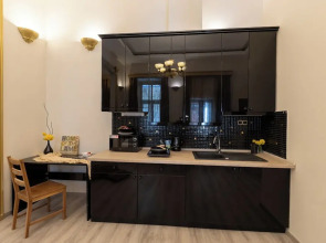 Friends Hostel and Apartments Budapest