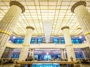 Vinpearl Resort & Spa Ha Long