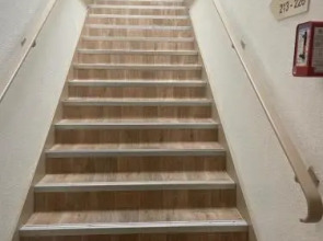 Lemon Hotel Plan de Campagne Marseille