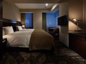 Akasaka Granbell Hotel