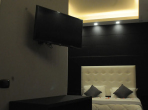 Royal Art House H Duomo