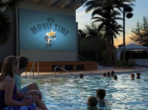 Gaylord Palms Resort & Convention Center