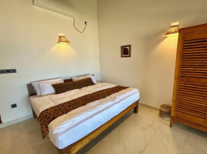 Bombay Bicycle Club Bentota