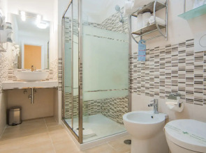 Relais Trevi 95 Boutique Hotel