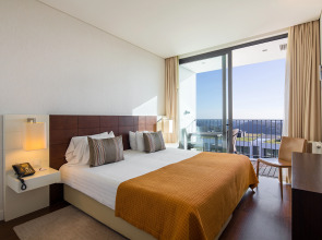 Monchique Resort & Spa