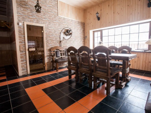 Деловой Клуб