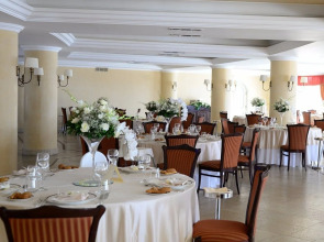 Capo Dei Greci Taormina Coast - Resort Hotel & SPA