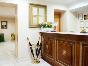 Подол Плаза