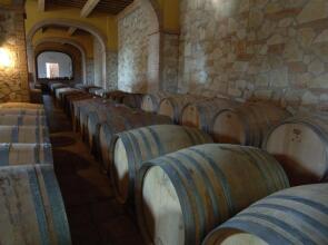 Agrihotel Elisabetta