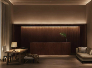 The New York EDITION