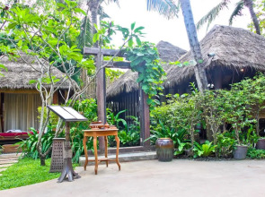 Buri Rasa Village Samui Adults Only