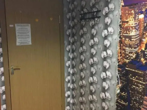 Хостел Курск 