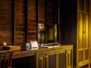 Chaweng Garden Beach Resort