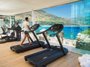 Atlantis Bay - VRetreats