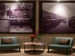 Duomo Hotel & Apartments