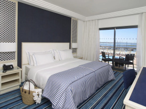 Real Marina Hotel & Spa