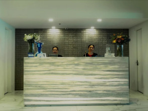 Ramada Encore Makati