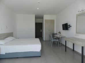 Evabelle Napa Hotel Apartments