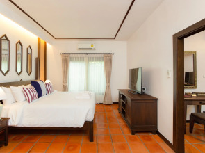 Rimping Village Hotel