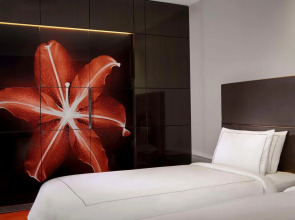 Staybridge Suites London - Vauxhall by IHG