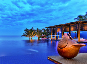 Ace of Hua Hin Resort