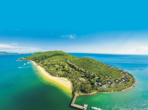 Art Nest Hotel Nha Trang