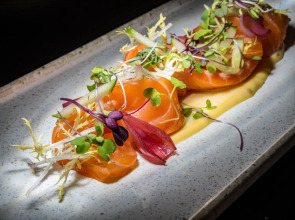 Crowne Plaza HY36 Midtown Manhattan by IHG