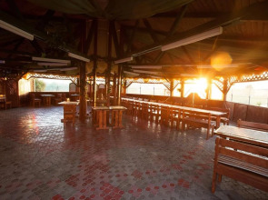 Ильинка Спорт