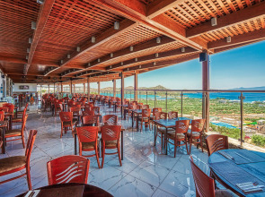 Elounda Residence Resort & Waterpark