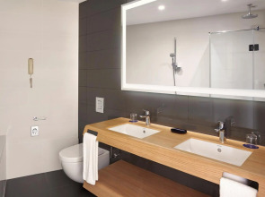 Sheraton Dubrovnik Riviera Hotel