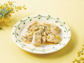 Comfort Hotel Toyohashi