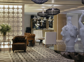 H10 Vintage Salou - Adults Only