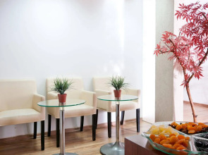 David Dead Sea Resort & Spa