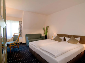 ACHAT Hotel Reilingen Walldorf