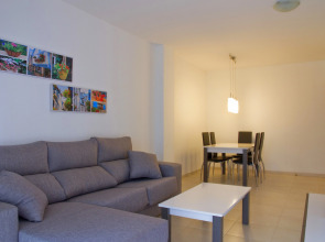 Rentalmar Families Paradise Village