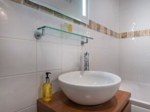 The White Hart Hotel, Boston, Lincolsnhire