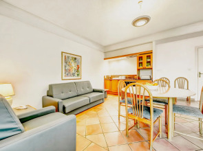 AX Sunny Coast Resort & Spa